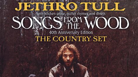 17 Jan 2021 ... Jethro Tull · Teacher · Locomotive Breath · Aqualung · Thick As A Brick · Skating Away (on the Thin Ice of the New Day) · ...
